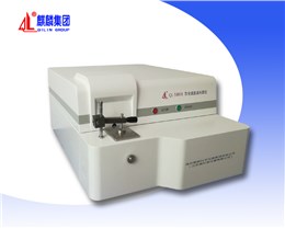 QL-5800E型全譜直讀光譜儀